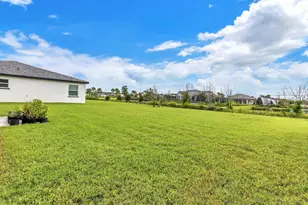 7190 NW Farnsworth Cir, Port Saint Lucie, FL 34987 - Photo 48