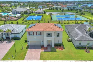 7190 NW Farnsworth Cir, Port Saint Lucie, FL 34987 - Photo 4