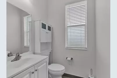 7190 NW Farnsworth Circle, Port Saint Lucie, FL 34987 - Photo 40