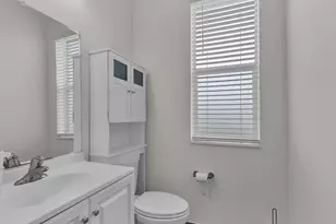 7190 NW Farnsworth Cir, Port Saint Lucie, FL 34987 - Photo 40