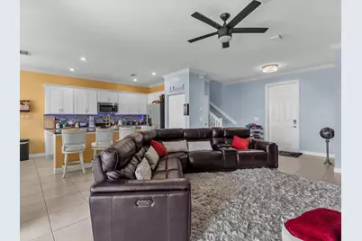 7190 NW Farnsworth Circle, Port Saint Lucie, FL 34987 - Photo 12