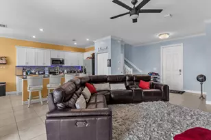 7190 NW Farnsworth Cir, Port Saint Lucie, FL 34987 - Photo 12