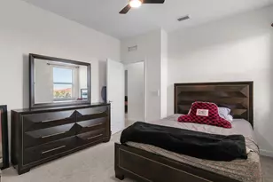 7190 NW Farnsworth Cir, Port Saint Lucie, FL 34987 - Photo 32