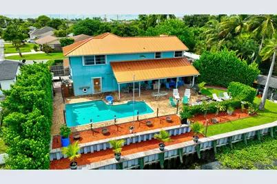 502 Venice Drive, Boynton Beach, FL 33426 - Photo 68