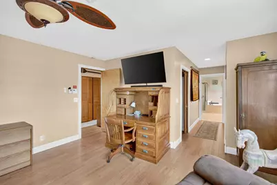 502 Venice Drive, Boynton Beach, FL 33426 - Photo 24