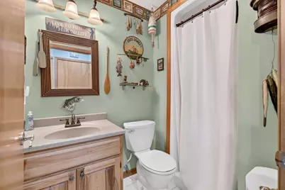 502 Venice Drive, Boynton Beach, FL 33426 - Photo 16