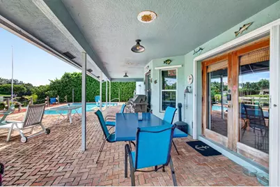 502 Venice Drive, Boynton Beach, FL 33426 - Photo 40