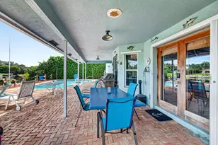 502 Venice Dr, Boynton Beach, FL 33426 - Photo 40
