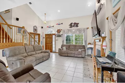 502 Venice Drive, Boynton Beach, FL 33426 - Photo 8