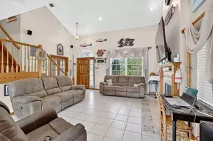 502 Venice Dr, Boynton Beach, FL 33426 - Photo 8