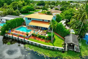 502 Venice Dr, Boynton Beach, FL 33426 - Photo 66