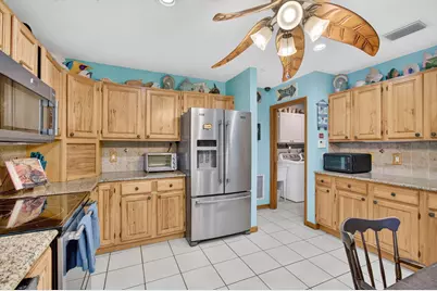 502 Venice Drive, Boynton Beach, FL 33426 - Photo 10