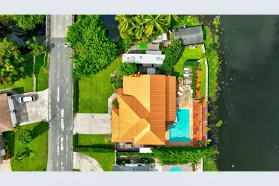 502 Venice Drive, Boynton Beach, FL 33426 - Photo 64