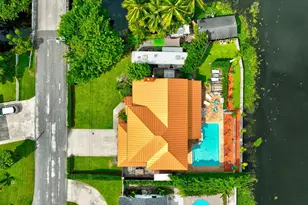 502 Venice Dr, Boynton Beach, FL 33426 - Photo 64