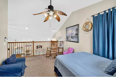 502 Venice Drive, Boynton Beach, FL 33426 - Photo 20