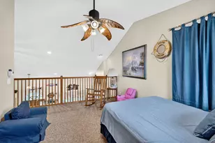502 Venice Dr, Boynton Beach, FL 33426 - Photo 20