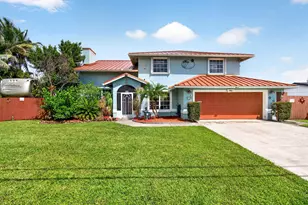 502 Venice Dr, Boynton Beach, FL 33426 - Photo 1