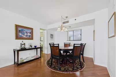 300 Ocean Trail Way #1105, Jupiter, FL 33477 - Photo 8