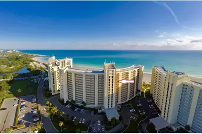 300 Ocean Trail Way #1105, Jupiter, FL 33477 - Photo 1