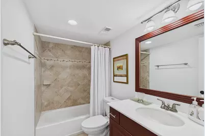 300 Ocean Trail Way #1105, Jupiter, FL 33477 - Photo 16