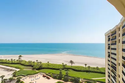 300 Ocean Trail Way #1105, Jupiter, FL 33477 - Photo 32