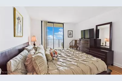 300 Ocean Trail Way #1105, Jupiter, FL 33477 - Photo 12