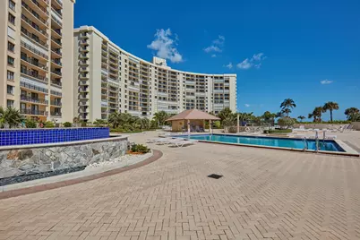 300 Ocean Trail Way #1105, Jupiter, FL 33477 - Photo 20