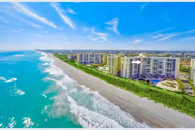 300 Ocean Trail Way #1105, Jupiter, FL 33477 - Photo 2