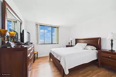 300 Ocean Trail Way #1105, Jupiter, FL 33477 - Photo 14