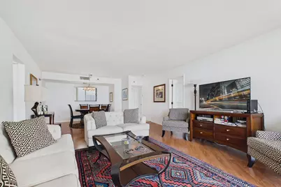 300 Ocean Trail Way #1105, Jupiter, FL 33477 - Photo 6