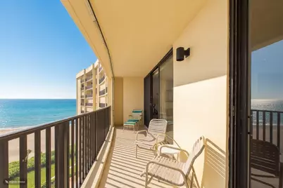 300 Ocean Trail Way #1105, Jupiter, FL 33477 - Photo 4