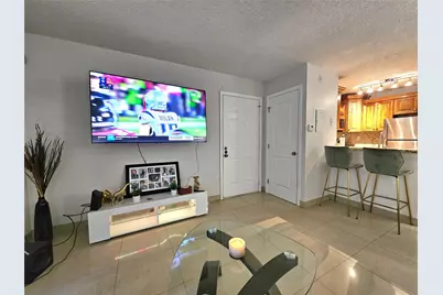 701 Lyons Road #13103, Coconut Creek, FL 33063 - Photo 4