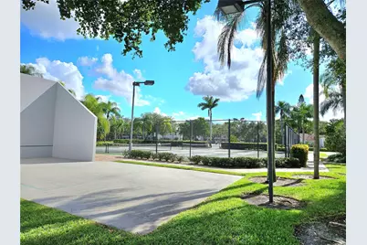 701 Lyons Road #13103, Coconut Creek, FL 33063 - Photo 28