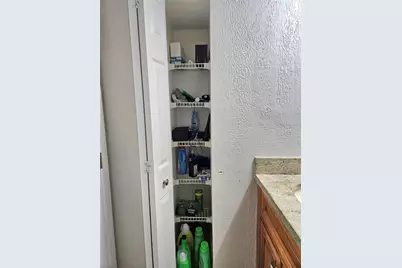 701 Lyons Road #13103, Coconut Creek, FL 33063 - Photo 16