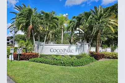 701 Lyons Road #13103, Coconut Creek, FL 33063 - Photo 32