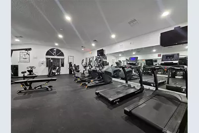 701 Lyons Road #13103, Coconut Creek, FL 33063 - Photo 24