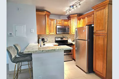 701 Lyons Road #13103, Coconut Creek, FL 33063 - Photo 6