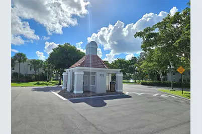 701 Lyons Road #13103, Coconut Creek, FL 33063 - Photo 30