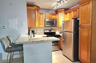 701 Lyons Rd, Coconut Creek, FL 33063 - Photo 6