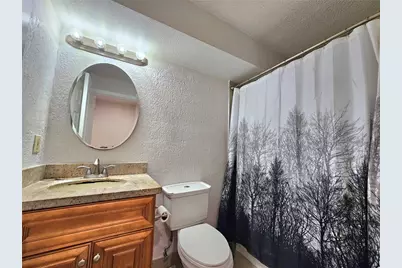 701 Lyons Road #13103, Coconut Creek, FL 33063 - Photo 14