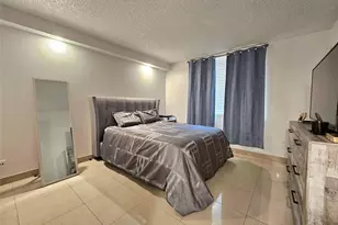 701 Lyons Rd, Coconut Creek, FL 33063 - Photo 10