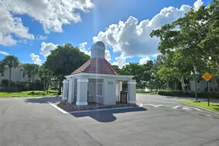 701 Lyons Rd, Coconut Creek, FL 33063 - Photo 30
