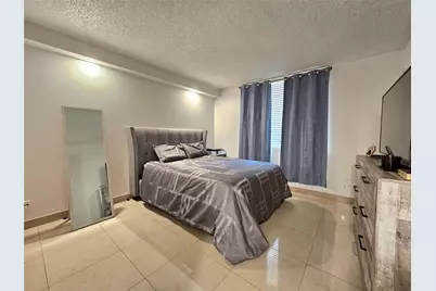 701 Lyons Road #13103, Coconut Creek, FL 33063 - Photo 10