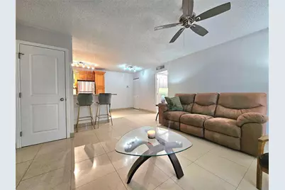 701 Lyons Road #13103, Coconut Creek, FL 33063 - Photo 2