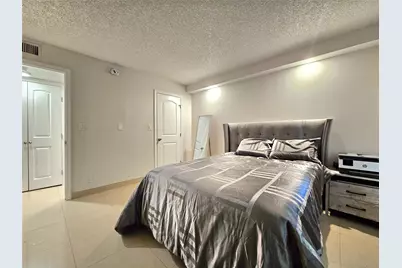701 Lyons Road #13103, Coconut Creek, FL 33063 - Photo 12
