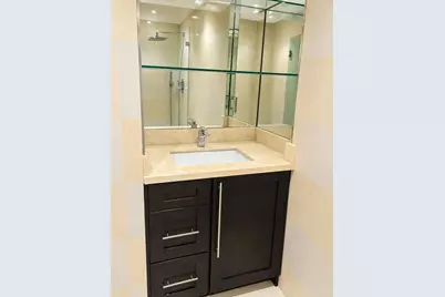 2001 S Ocean Drive #45, Hallandale Beach, FL 33009 - Photo 8