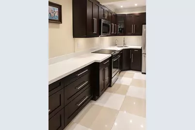 2001 S Ocean Drive #45, Hallandale Beach, FL 33009 - Photo 2