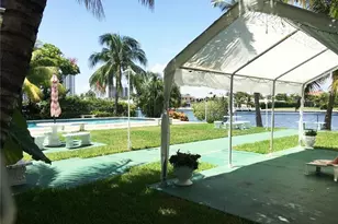 2001 S Ocean Dr, Hallandale Beach, FL 33009 - Photo 16