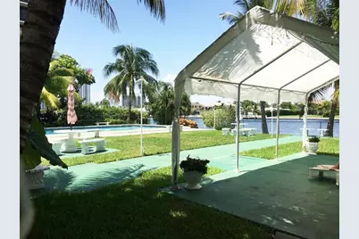 2001 S Ocean Drive #45, Hallandale Beach, FL 33009 - Photo 16