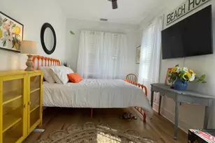 321 N L St, Lake Worth Beach, FL 33460 - Photo 10